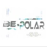 cover: Be Polar - So