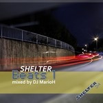 cover: Dj Mario H|Various - Shelter Beats 1 (unmixed tracks)