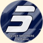 cover: Fever Brothers - The Pianist