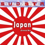 cover: Soundmazter - Japan