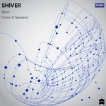 cover: Shiver - Xtrvrt