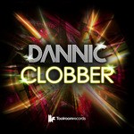 cover: Dannic - Clobber