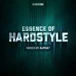 cover: Alpha2|Various - Essence Of Hardstyle