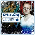 cover: O'neil, Kris|Various - In The Mix (unmixed tracks)