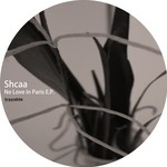 cover: Shcaa - No Love In Paris