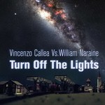 cover: Callea, Vincenzo|William Naraine - Turn Off The Lights