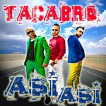 cover: Tacabro - Asi Asi