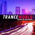 cover: Various|Heatbeat - Trance World Vol 17 (unmixed tracks)