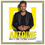 cover: Dj Antoine|Various - Sky Is The Limit