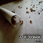 cover: Azur Odobasic - Pot