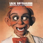 cover: Ian Mcnabb - Head Like A Rock (Expanded Edition)