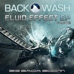 cover: Backwash - Fluid Effect: Part 2