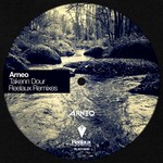 cover: Arneo - Takenn Dour (Reelaux remixes)