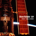 cover: Alvaro Hylander - Stop (Apollo Edition)