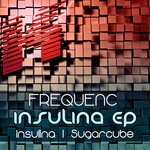 cover: Frequenc - Insulina