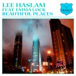 cover: Haslam, Lee|Emma Lock - Beautiful Places