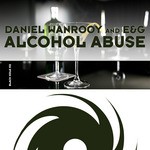 cover: Wanrooy, Daniel|E&g - Alcohol Abuse