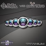 cover: Anax Junius|Quality Sound - Titanium