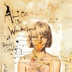 cover: Randy Greif - Alice In Wonderland