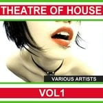 cover: Various - Theatre Of House