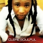 cover: Clere Soulful - Ordinary Day