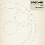 cover: Kolectiv - Trigonometry EP