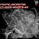 cover: Realsortis - Overheating