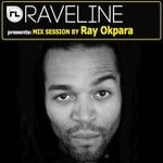 cover: Ray Okpara|Various - Raveline (Mix Session By Ray Okpara) (unmixed Tracks)