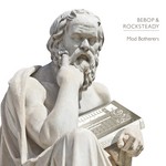 cover: Bebop|Rocksteady - Mod Botherers