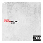 cover: B Twinz - Roof