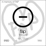 cover: Fap - Tribute