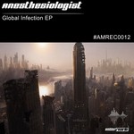 cover: Anesthesiologist - Global Infection