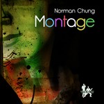 cover: Norman Chung - Montage EP