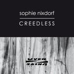 cover: Sophie Nixdorf - Creedless