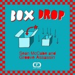 cover: Groove Assassin|Mccabe, Sean - Box Drop EP