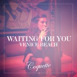 cover: Venice Beach - Waiting For You