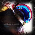 cover: Bachelors Of Science - Ainokea