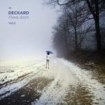 cover: Deckard - These Days Vol 2