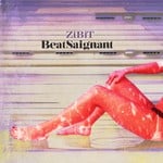 cover: Zibit - Beat Saignant