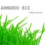 cover: Armando Biz - Experience