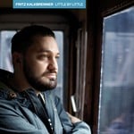 cover: Fritz Kalkbrenner - Little By Little (remixes)