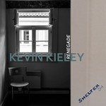 cover: Kevin Kieley - Renegade EP