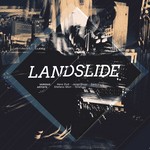 cover: Aera Dub|Jazzy Dogs|Torafugu - Landslide