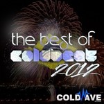 cover: Coldbeat - The Best Of Coldbeat 2012