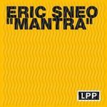 cover: Eric Sneo - Mantra