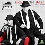 cover: Hannover House Mafia - Kick The Beat David's Song