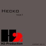 cover: Vax1 - Hecko