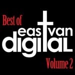 cover: Various - Best Of EVD Vol 2