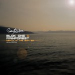 cover: Blok One|Rainforest - Depth In The Bay