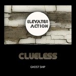 cover: Clueless - Ghost Ship